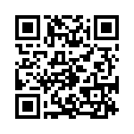 ASM06DSEF-S13 QRCode