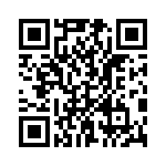 ASM06DSEF QRCode