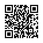 ASM06DSEH-S13 QRCode