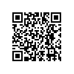 ASM06DSEN-S243 QRCode