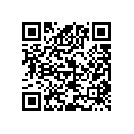 ASM06DSES-S243 QRCode