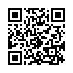 ASM06DSXI QRCode