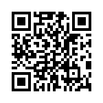 ASM06DTAD QRCode