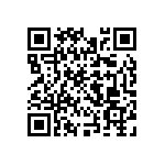 ASM06DTAH-S189 QRCode