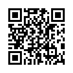 ASM06DTAN QRCode