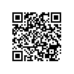 ASM06DTBD-S664 QRCode