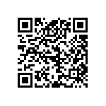 ASM06DTBH-S189 QRCode