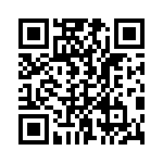 ASM06DTBI QRCode