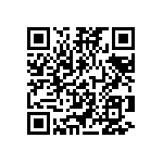 ASM06DTBN-S189 QRCode