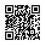 ASM06DTBN QRCode