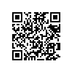 ASM06DTBS-S189 QRCode