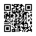 ASM06DTBS QRCode