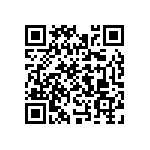 ASM06DTBT-S664 QRCode