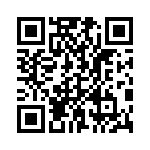 ASM06DTMI QRCode