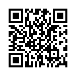 ASM08DRKF-S13 QRCode