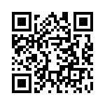 ASM08DRKH-S13 QRCode