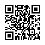 ASM08DRMH QRCode