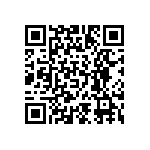 ASM08DRMN-S288 QRCode