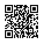 ASM08DRMT QRCode