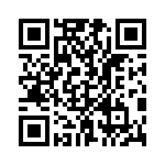 ASM08DRSI QRCode