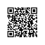 ASM08DRST-S664 QRCode