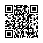 ASM08DRTH QRCode