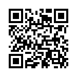 ASM08DRTI-S13 QRCode