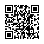 ASM08DRYN-S13 QRCode