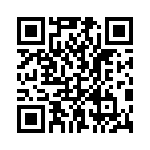 ASM08DSEF QRCode