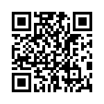 ASM08DSEI QRCode