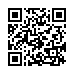 ASM08DSXS QRCode