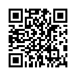 ASM08DTAT QRCode