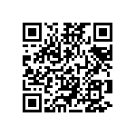 ASM08DTBH-S189 QRCode