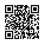 ASM08DTBH QRCode