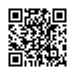 ASM08DTBN QRCode