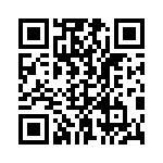 ASM08DTBS QRCode