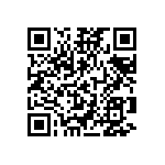 ASM08DTMN-S189 QRCode