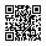 ASM08DTMN QRCode