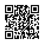 ASM08DTMS QRCode