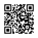 ASM1000 QRCode