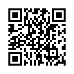 ASM10DRKN-S13 QRCode