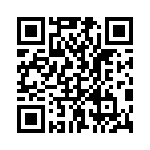 ASM10DRKN QRCode