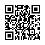 ASM10DRMD QRCode