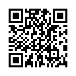 ASM10DRMI QRCode