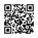 ASM10DRMS QRCode