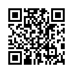 ASM10DRSI QRCode