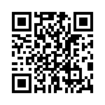 ASM10DRSN QRCode