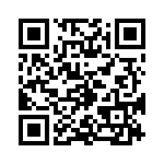 ASM10DRTF QRCode