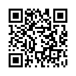 ASM10DRXN QRCode