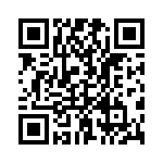 ASM10DRYI-S13 QRCode